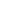 Chronic Sinusitis