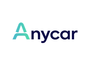 Anycar