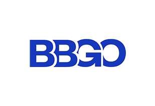 BBGO