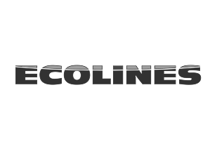 Ecolines