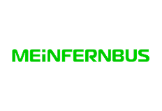 meinfernbus