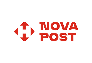 Nova Post