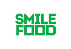 Smile  Food