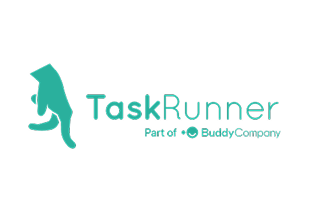 TaskRunner
