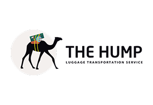 The Hump