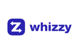 Whizzy