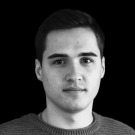 __page.services.landing.symfony_team_vitalii