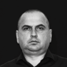 __page.services.landing.symfony_team_hennadii