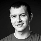 __page.services.landing.symfony_team_artem