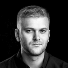 __page.services.landing.symfony_team_andriy