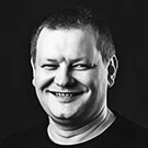 __page.services.landing.symfony_team_andriy