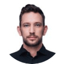 Andrew Khvetkevich