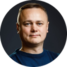 Andrii Danylik