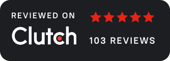Clutch badge