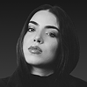 Daryna