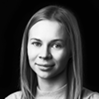 Iryna